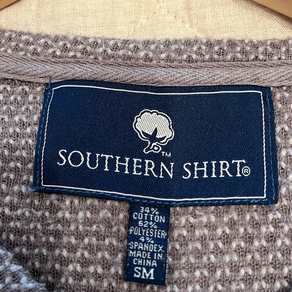 Southern Shirt - Picture 2 of 5